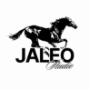 Jaleo Studio